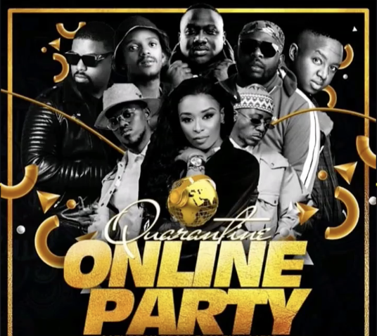 TicketProSA's tweet photo. Click the link to view our first #covidZero watch party with Scorpion Kings live in real time! #lockdown #SaveSA #covidzero #blueapproved #ticketpro https://t.co/DykuLiq9aa https://t.co/FPHvfU5d4T
