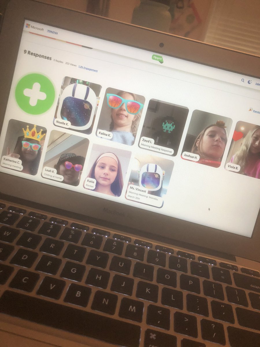 jaime vincent tweet media