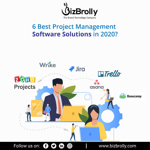 Do you want to know more about software we developed and the process we follow? Write us at -Hello@BizBrolly.com
Visit here- bizbrolly.com
#BizBrolly #Mobileappdevelopment #AndroidappDevelopment #WebDevelopers #Arunmishra #Bizbrollysolutions