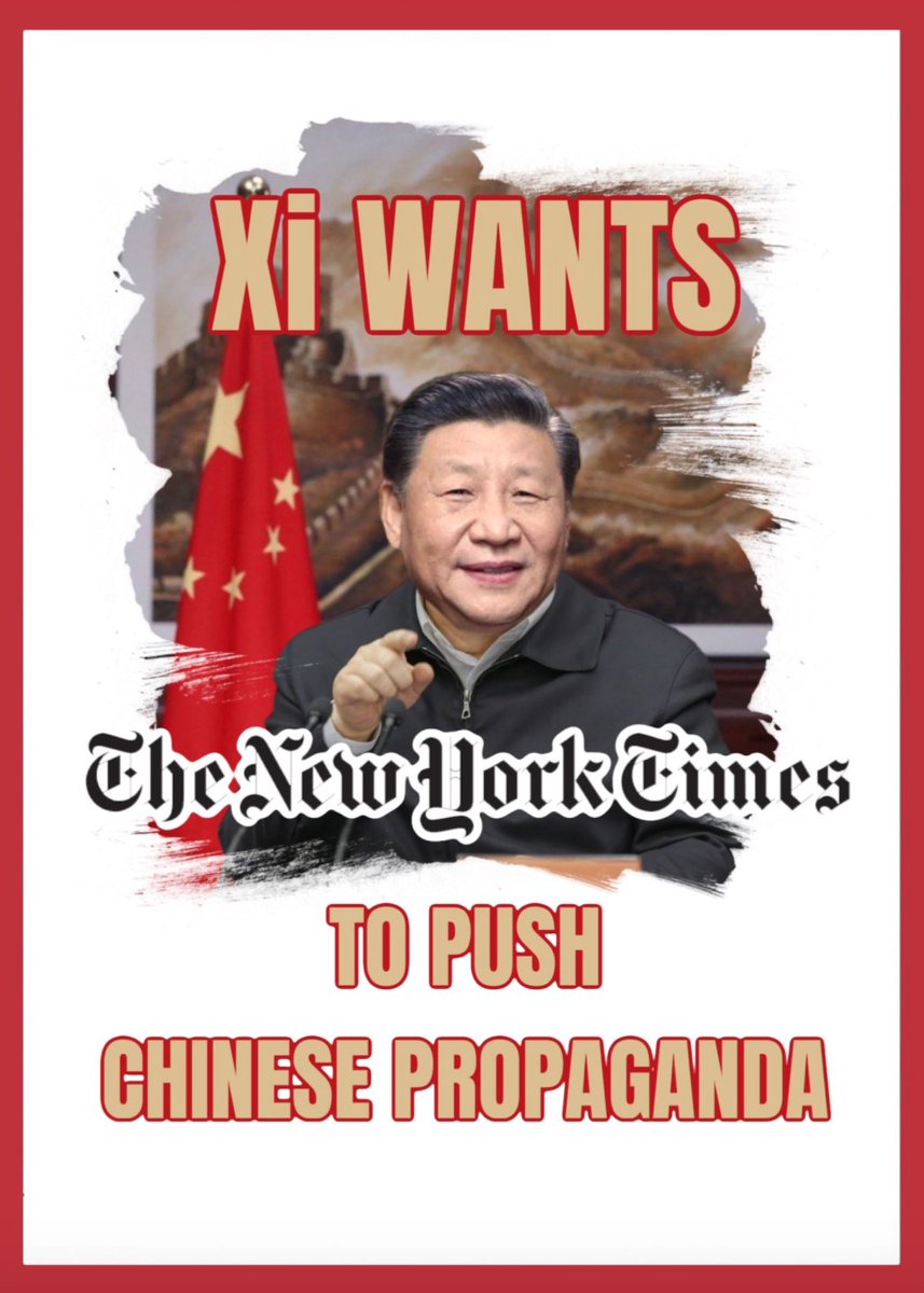 Julio_Rosas11's tweet image. 