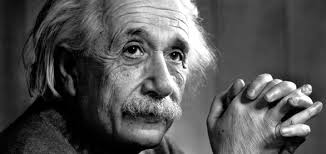jimenezmarcoj's tweet photo. "En la #crisis es donde aflora lo mejor de cada uno... Quien supera una crisis se supera a sí mismo" - Albert Einstein
#superación #progresos #esfuerzo #EstoPasará https://t.co/UdzPxha2hb