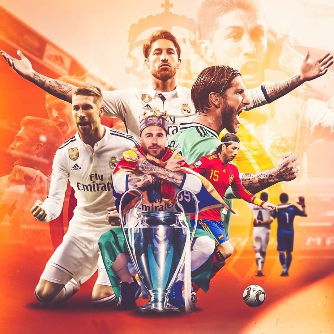 ToniKroosBRA's tweet photo. O grande dos grandes 🤍💛

#FelizCumpleCapi https://t.co/uZh0VLDIrW