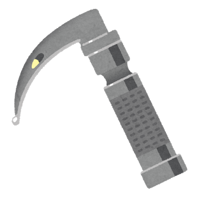 人工呼吸器と酸素マスクの違いをわかりやすく解説する画像 Togetter 人工呼吸器と酸素マスクの違いをわかりやすく解説する画像 Togetter