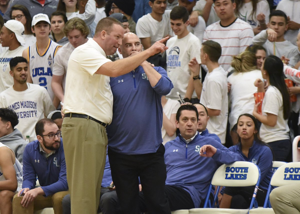 Andrew Duggan tweet media