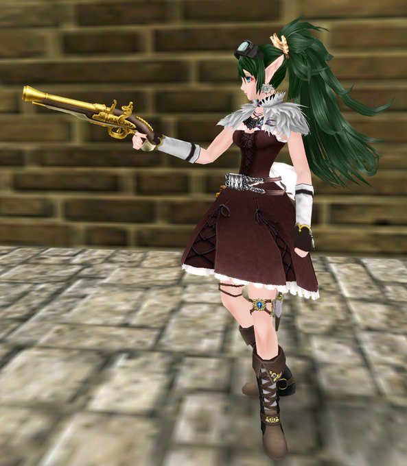 Popular Tweets Of べにお 4 Whotwi Graphical Twitter Analysis