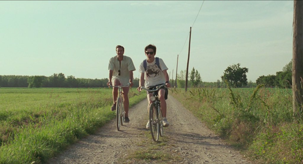 vantesuga_'s tweet photo. oh to be somewhere in northern italy summer of 1983 https://t.co/bCchpplJeJ