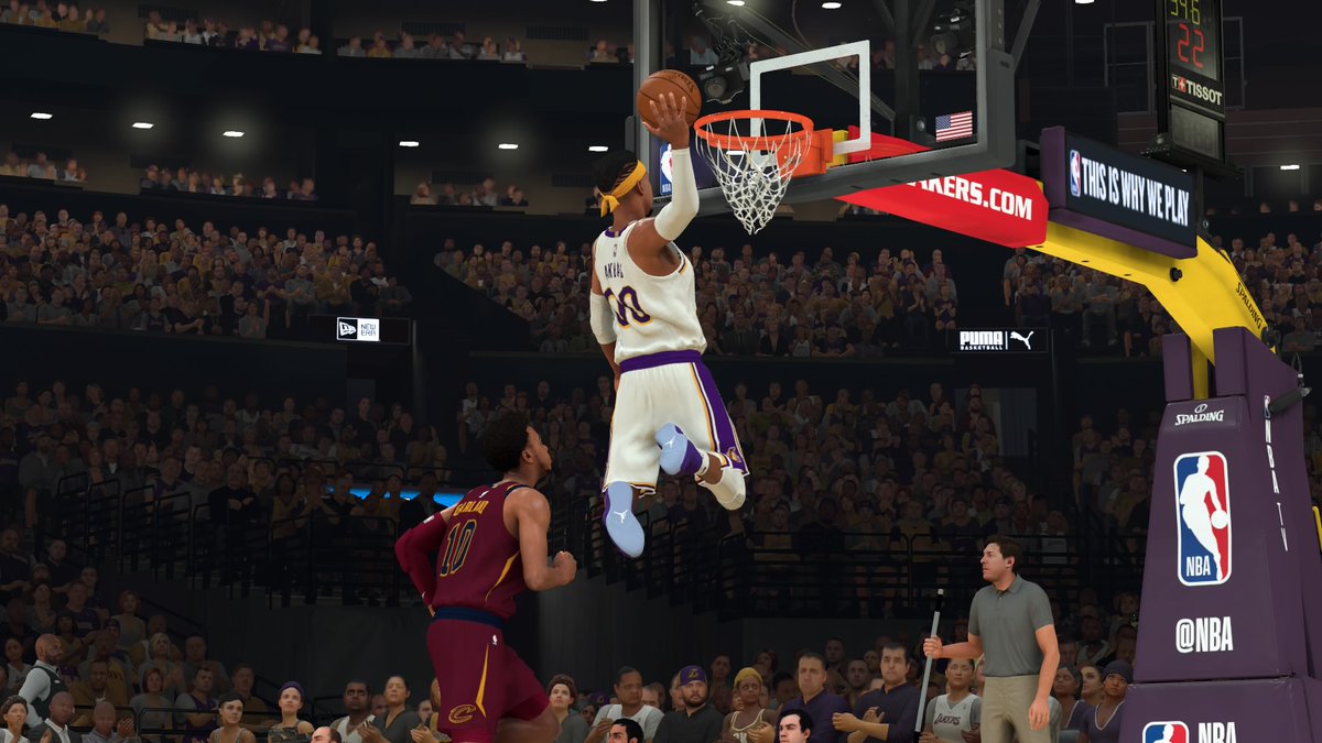 akbas_ozer's tweet photo. #PS4share https://t.co/Ng00Dv1pRj