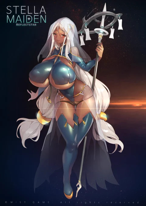 #でっかいおっぱいでみんなを元気にしたい 