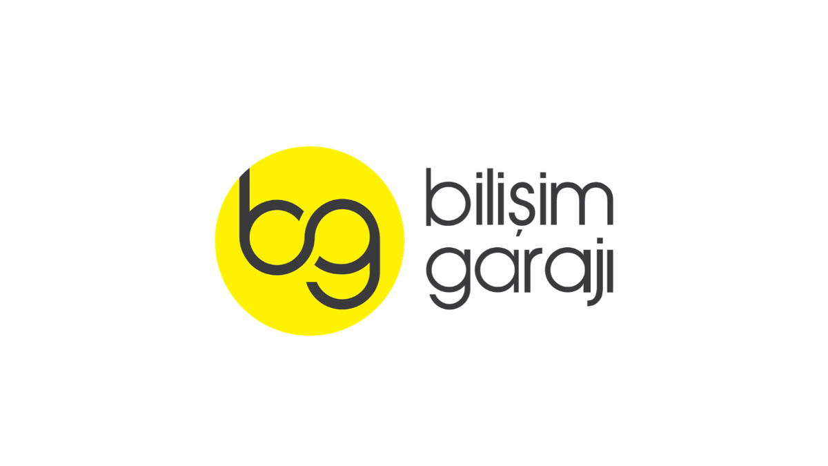 webrazzi's tweet photo. K12 öğrencileri için online eğitim platformu: Bilişim Garajı https://t.co/DUiNhZSd3e https://t.co/58tmUCH1y9