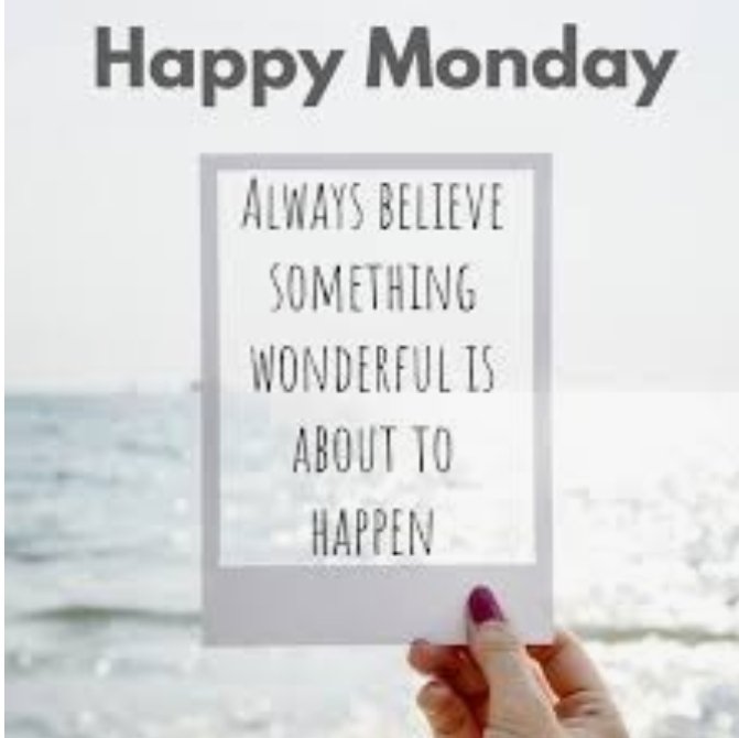 LEAGUE AT&T AT-LARGE tweet media