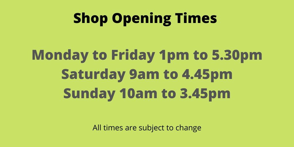 Our animal feed store in Galston is open, as follows, for essential purchases and click &amp; collect. Delivery service is available across Ayrshire feeds.gibbofgalston.co.uk #petfood #dogfood #catfood #pigeonfood #goatfood
