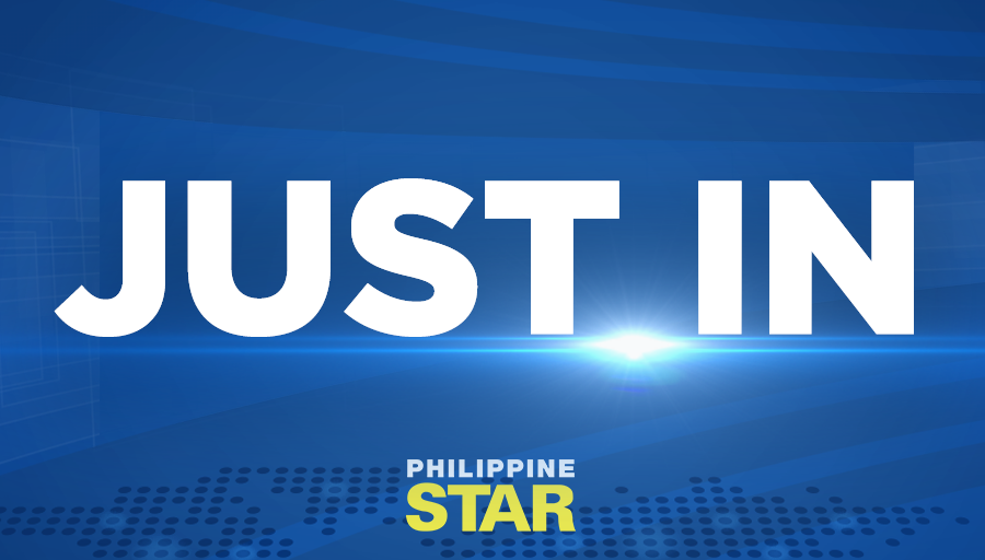 PhilippineStar's tweet photo. Van Gogh painting stolen from Dutch gallery: museum director | @AFP https://t.co/zUyDJ3fWZM