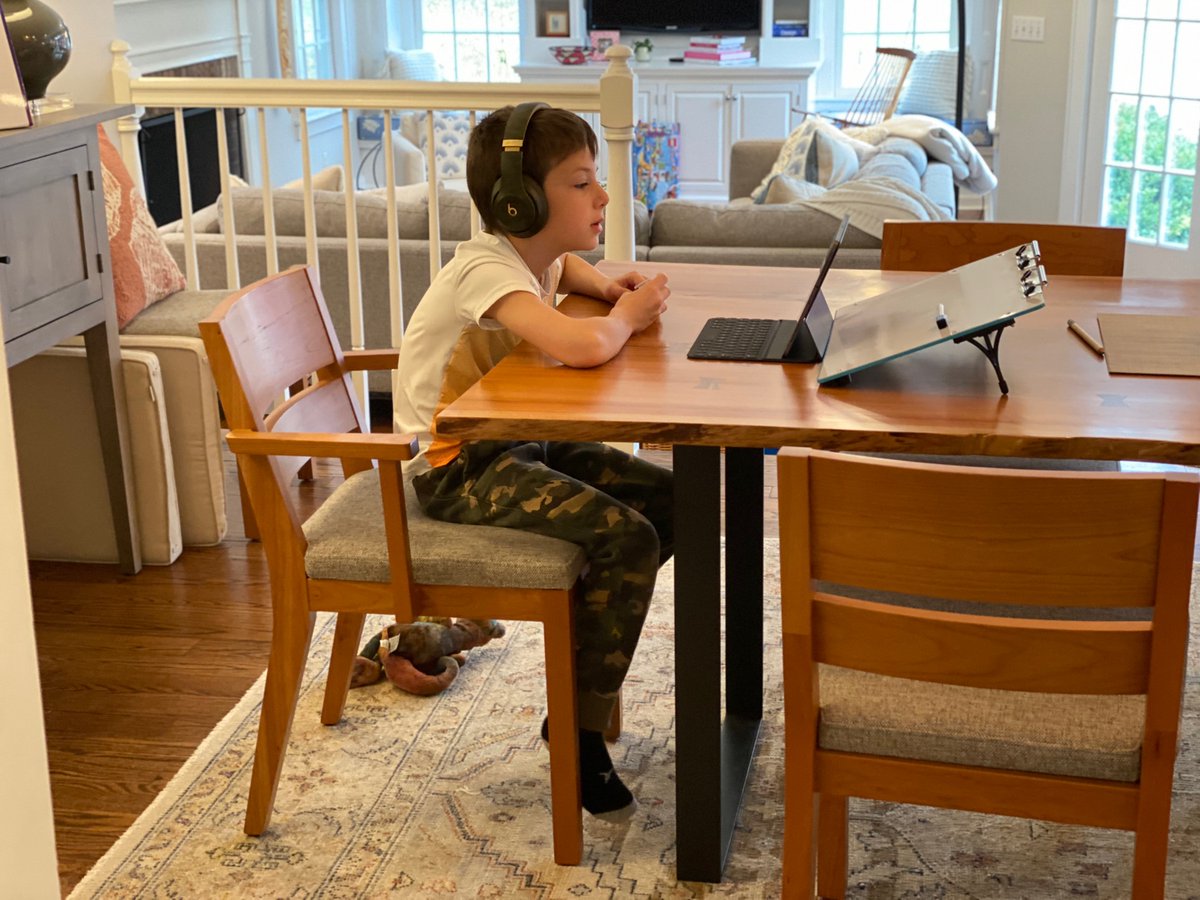 Michael Nachbar tweet media