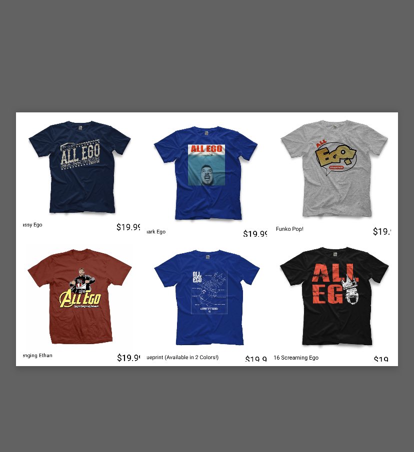 Scottie Pippen Played By Ethan Page On Twitter That S A Hall Of Fame Worthy Design Printed That One In Multiple Colors All Sold Fast Simple Is Usually Better It Seems