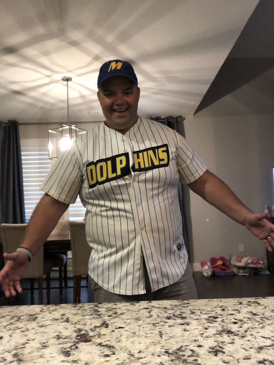 Trent Physical Education tweet media