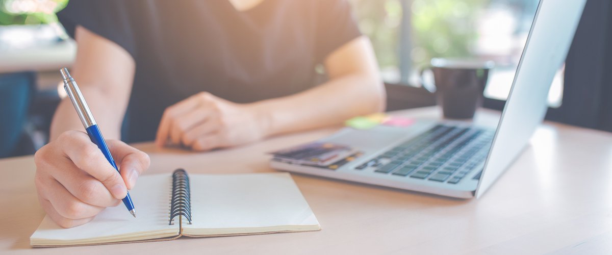 quirónsalud tweet media