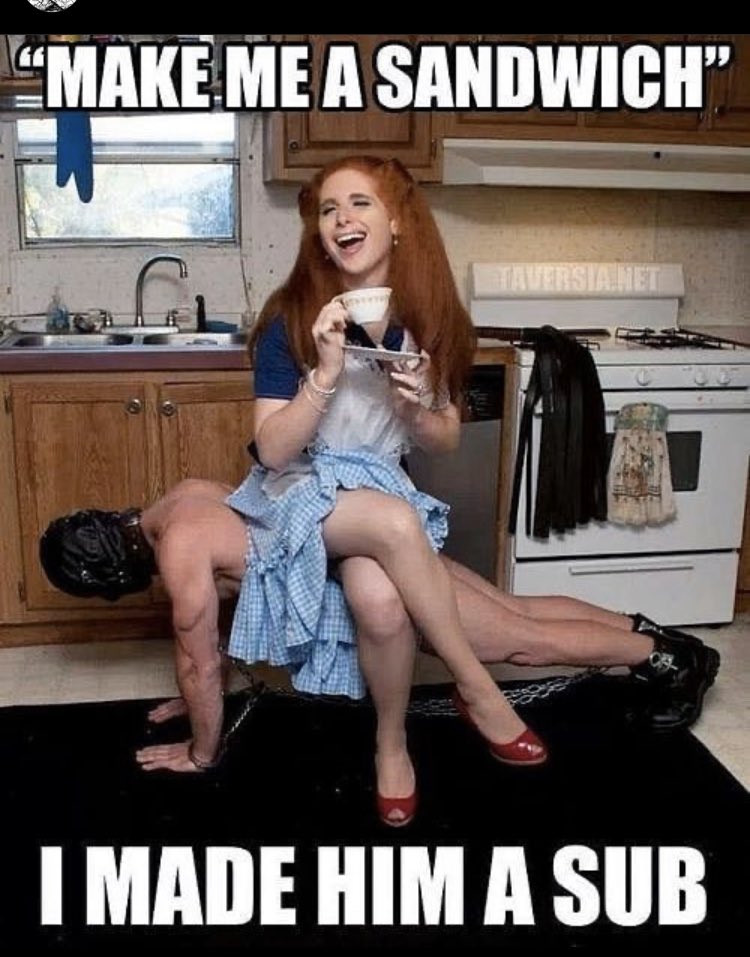 LethalLadyV's tweet photo. Classic lol https://t.co/yeXkZrmH5w