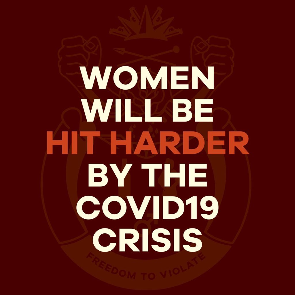 Republic of Sexual Abuse tweet media