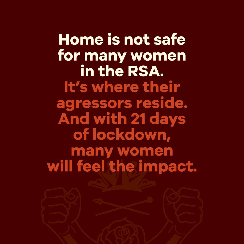 Republic of Sexual Abuse tweet media