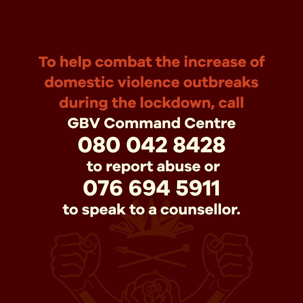 Republic of Sexual Abuse tweet media