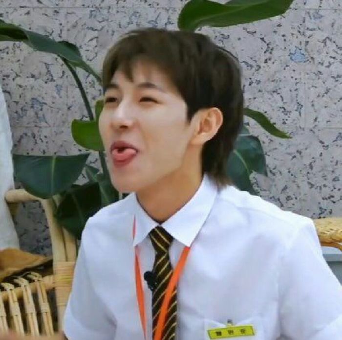 ลูกเจ้าที่แห่งซอย 4 จ๋องเอง!!!! 🕌
 
         — : •  ☘︎︎ จ๋องเอง เมจ อินจุน ศูนย์ศูนย์ 00 วันนี้  יִ  เราจะมา ୨ แลกฟอล 𓐄 ตามทัก ୧  กับทุกคนเลยค้าบ 🏡
 
ยพท rt ตามทักครับ 👻