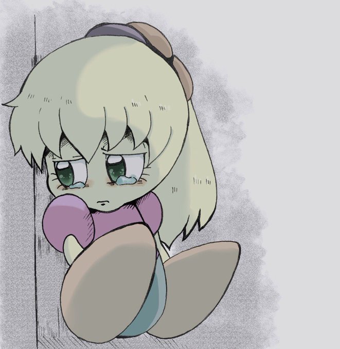 フームのtwitterイラスト検索結果 フームのtwitterイラスト検索結果
