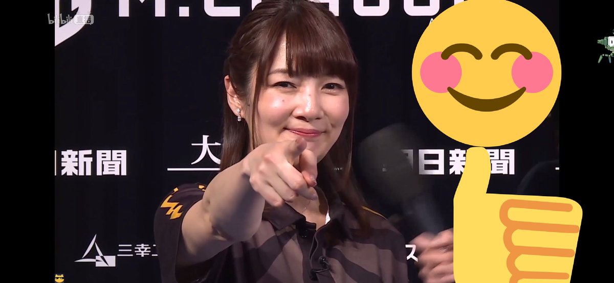 vance0714's tweet photo. 雷電の麻雀は本当に面白いです!!!!!@RaidenTeam @kurosawasaki https://t.co/H0oNx6xhos