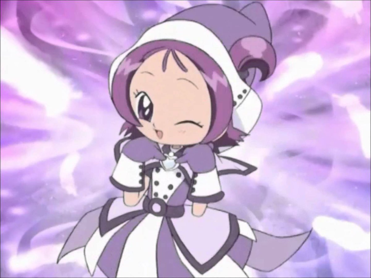 ヒッキー 雨塚酷土 Pa Twitter プリキュアは見てないけどめちゃ可愛い 最近作品だと虚構推理の琴子ちゃん