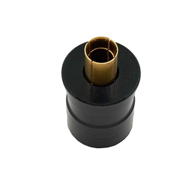 chikincnc's tweet image. PCB Components -pod tool is specially designed to meet market needs. Learn more: chikincnc.com/pcb-components… #pcbtools #pcbboardmaterial