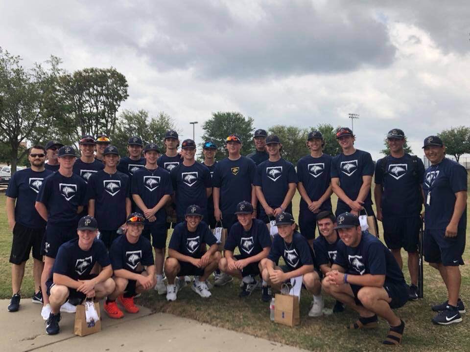 Ron Patterson tweet media