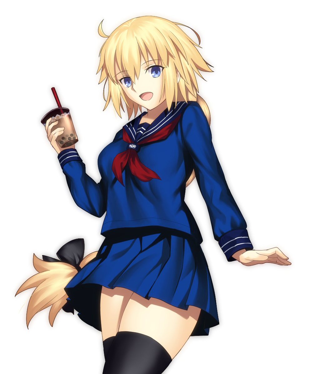 Fgo このタグを見た人は推しの初描きと現在の絵を載せる タグのジャンヌさん絵が話題に Fateツイッター情報まとめ Fgo このタグを見た人は推しの初描きと現在の絵を載せる タグのジャンヌさん絵が話題に Fateツイッター情報まとめ