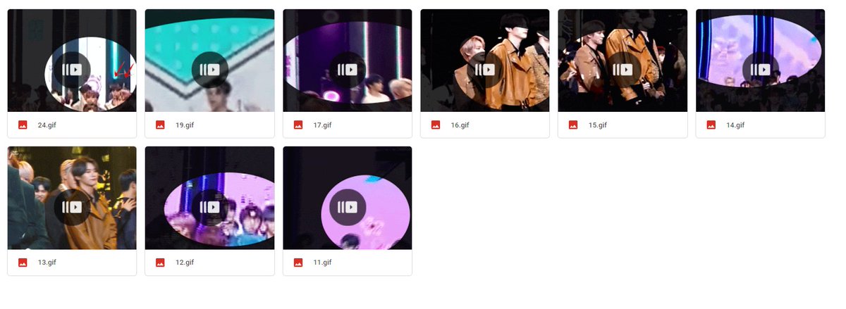 [DL] GRAVITY &amp; 2U
drive.google.com/open?id=1t9BL5…