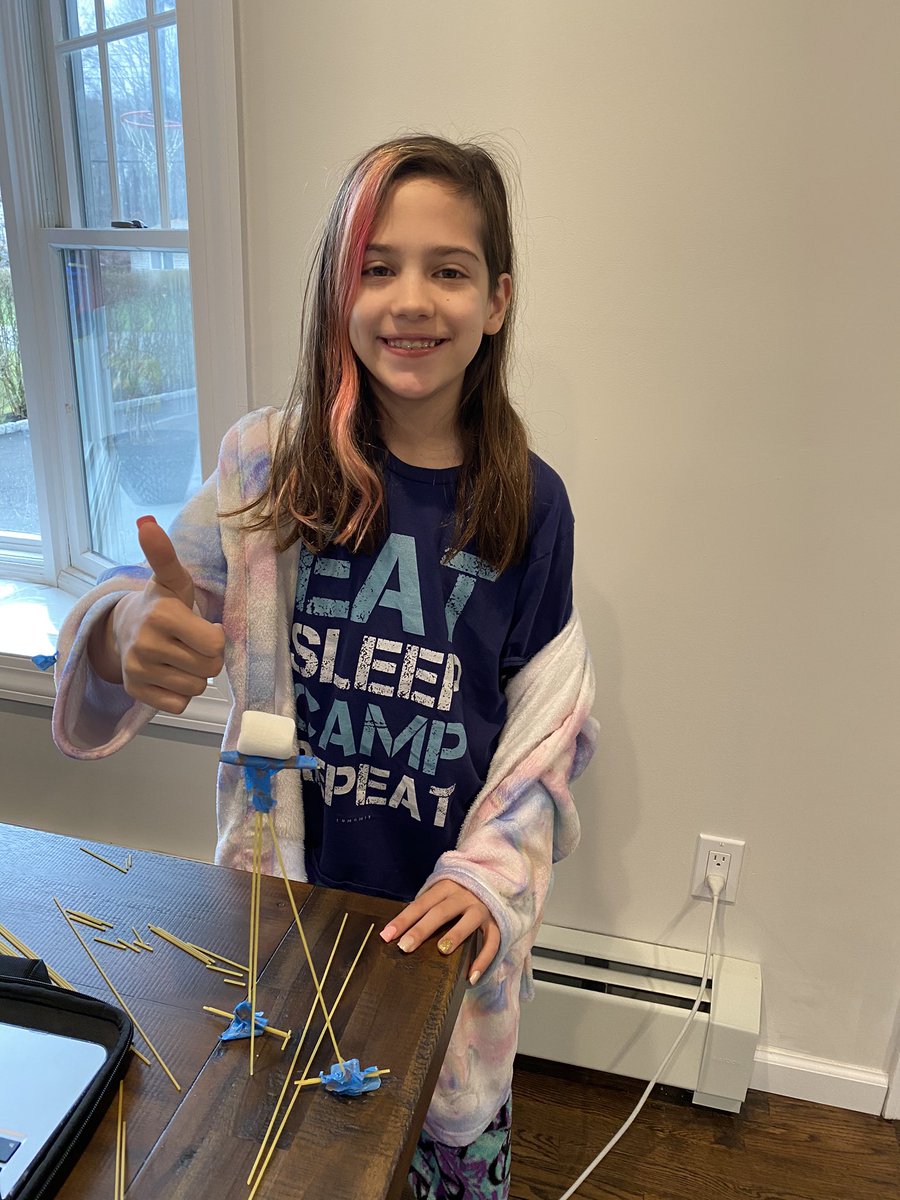 Tamara88851729's tweet photo. Challenge completed with 5 minutes to spare! @wasprincipal @FLPS_Curriculum  #flpsfromhome https://t.co/WmCxD9bwvx