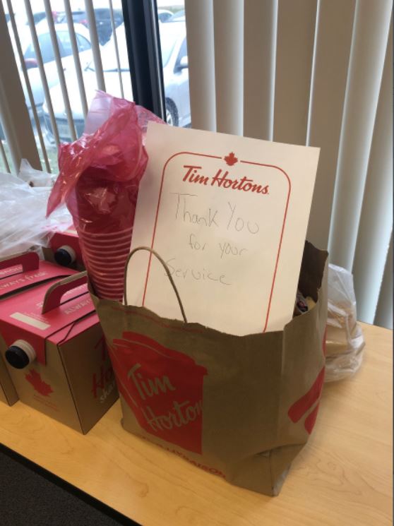 MediSystem Pharmacy tweet media