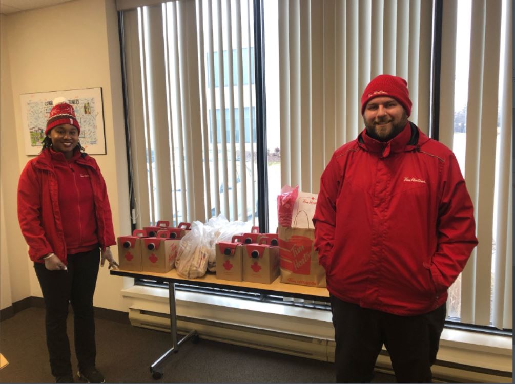 MediSystem Pharmacy tweet media