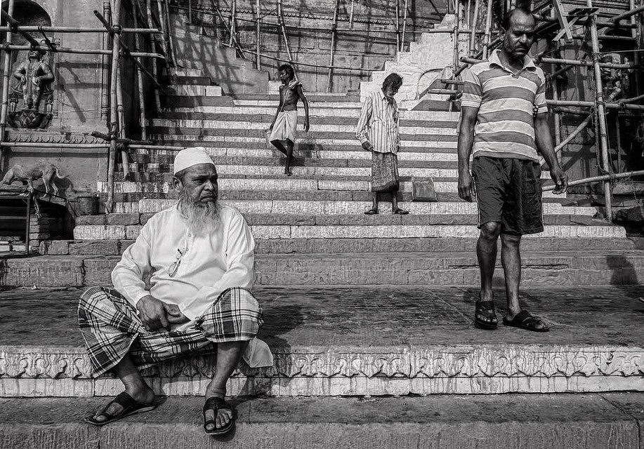 Sulkh's tweet photo. Social distancing 🙏🏻🙏🏼🙏🏽🙏🏾🙏🏿 #corona #socialdistancing
#sulkh
#incredibleindia #NGTindia #natgeo #travel #mypixeldiary #bbcearth #indianphotography #bbcearth #cntgiveitashot https://t.co/6zB5VwOiLK