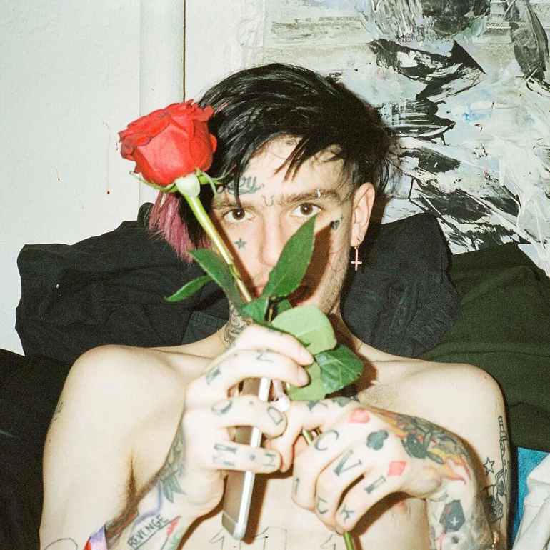 LILPEEPCONTENT's tweet photo. https://t.co/sY0S07mVKl