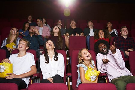 melissaAzim's tweet photo. 4 Ways to Save Money at the Movies https://t.co/XOYWmBX5YZ https://t.co/GDDARNXVPO