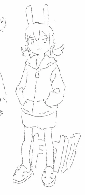 絵チャ今回も楽しかったです 