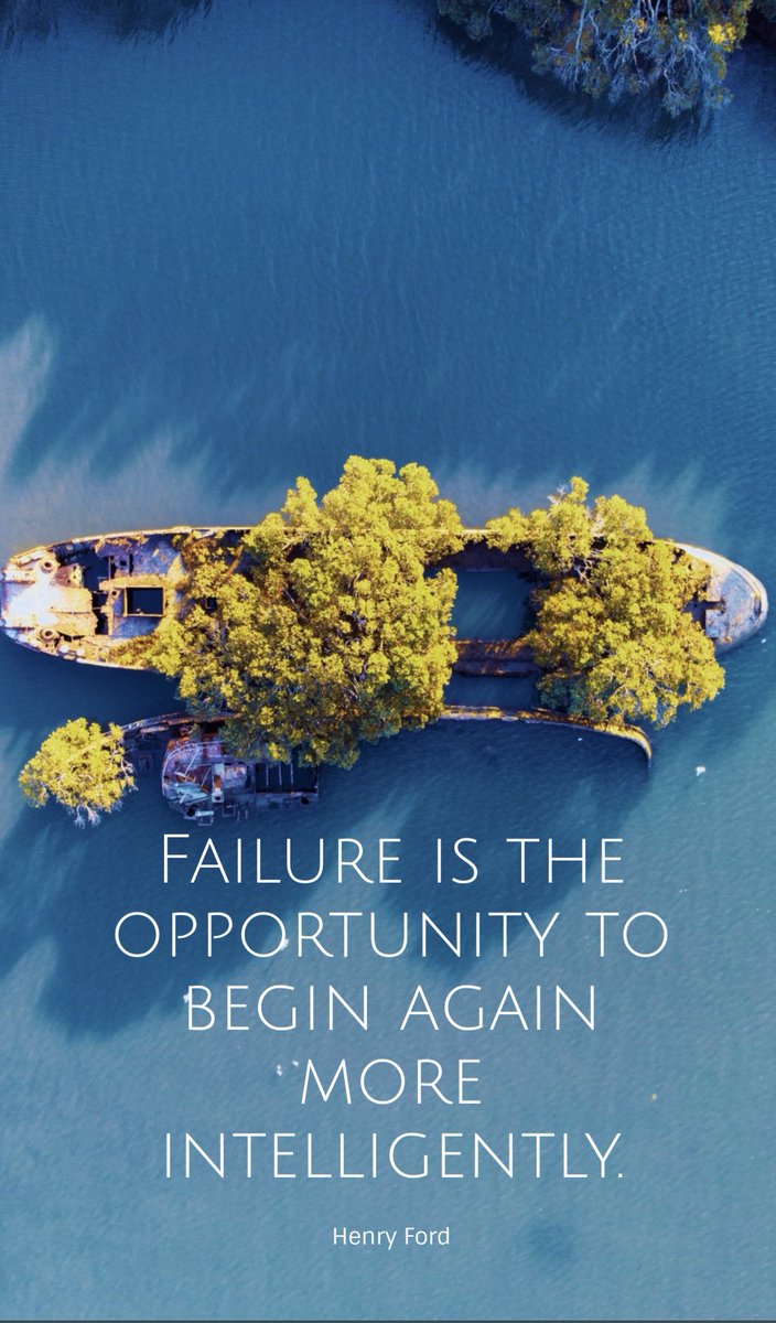 Rosalyn Grimes (@rosalyncgrimes) on Twitter photo 