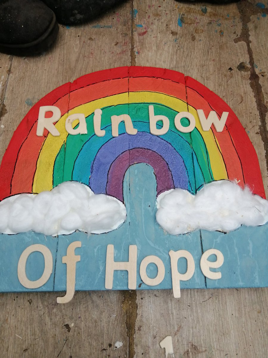 fairysawdust's tweet image. @fairysawdust sneek peek of our new #FairyTail doors for #kingmoor woods #crindledyke