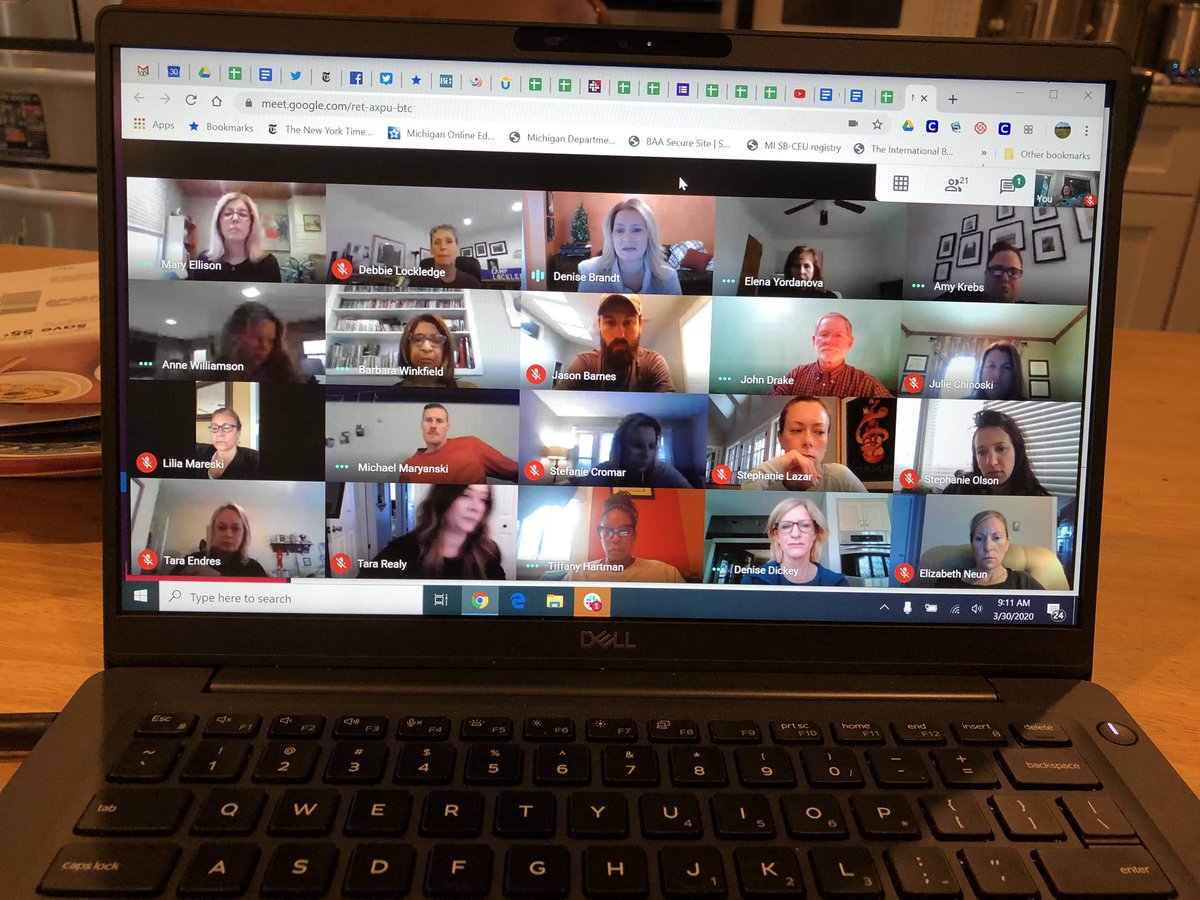 Lone Pine Elementary (@lonepineschool) on Twitter photo Thank you <a href="/denise_brandt/">Denise Brandt</a> for your leadership and support of our staff in developing a new skill set as we shift to a new normal in public ed! <a href="/MaryHillberry/">Mary Hillberry</a> <a href="/bhschools/">BHSchools</a> Thank you <a href="/denise_brandt/">Denise Brandt</a> for your leadership and support of our staff in developing a new skill set as we shift to a new normal in public ed! <a href="/MaryHillberry/">Mary Hillberry</a> <a href="/bhschools/">BHSchools</a>