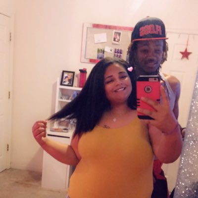 ReggieSecret's tweet image. #NewProfilePic