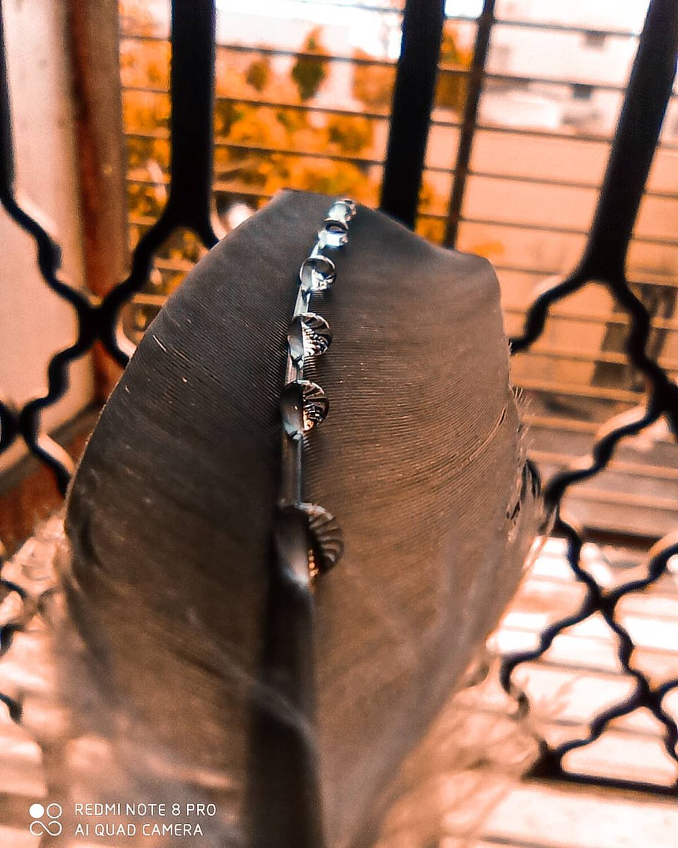 Redmi Note 8 Pro 😉
#xiaomi #xiaomiturkiye #shotbymi