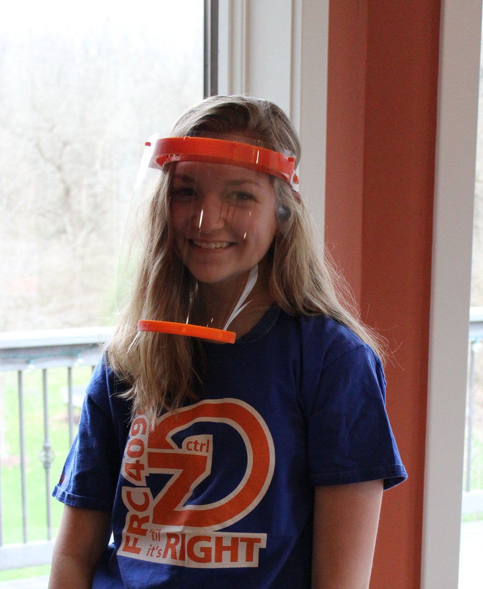 Ctrl-Z 4096 tweet media