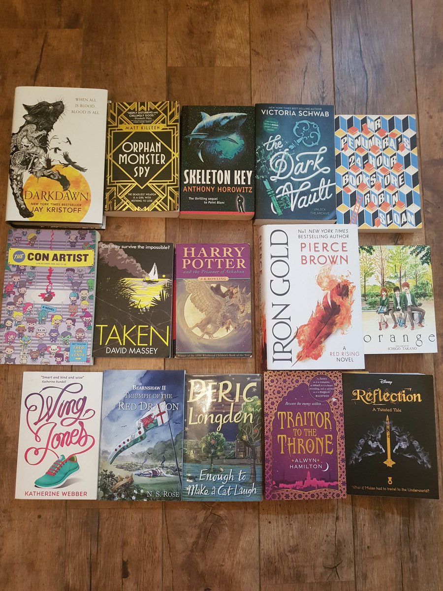 Smadin12's tweet image. I was working so couldn't take part in the @TheBookieTrials #royalweekender . But I wanted to do the #scavengerhunt anyway.