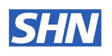 The reversal of the unmistakable NHS logo to read SHN – 'Stay home now' by @StLukesLondon is quite simply brilliant 👏👏😀👏🙏They say the simplest ideas can be the most powerful.

#StayHomeNow #StayHomeSaveLives #Covid19 #coronavirus #NHS #NHSComms