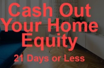 probateexecuto1's tweet photo. Do you need to access you home's equity? Our partners can help you. Visit https://t.co/m80lVX60Ba to learn more.
#ProbateExecutors https://t.co/0ERKbWbPXV