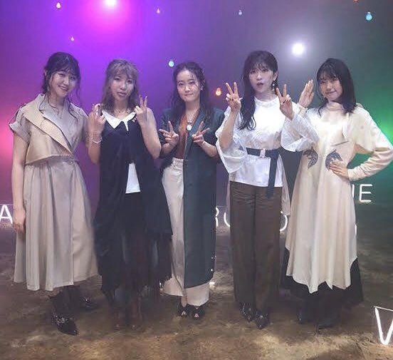 リトグリのtwitterイラスト検索結果 古い順