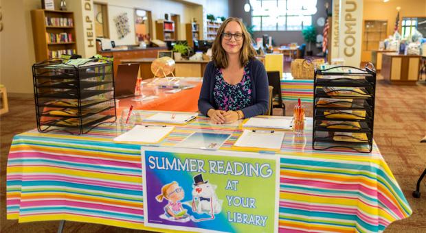 Lockport Legend tweet media